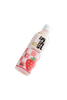 界界樂消消乳乳酸菌風味飲品（草莓味）